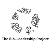 biolidership preto