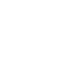 vertown branco