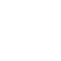 Aniyami branco