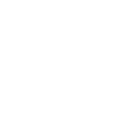 enaex - branco