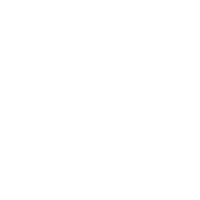 quinto-andar branco
