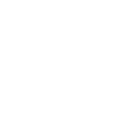 oya branco 200